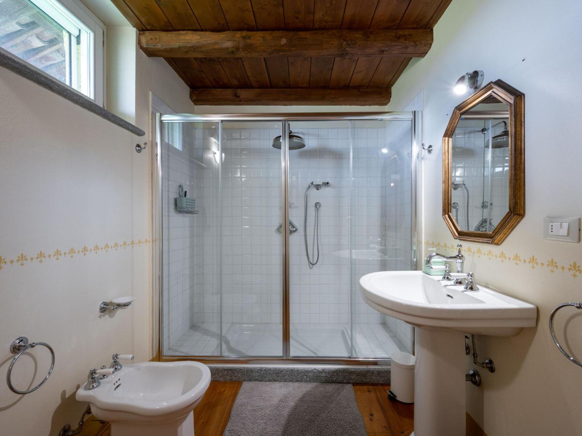 Holiday Home La Bell'Aria By Interhome Tonco المظهر الخارجي الصورة