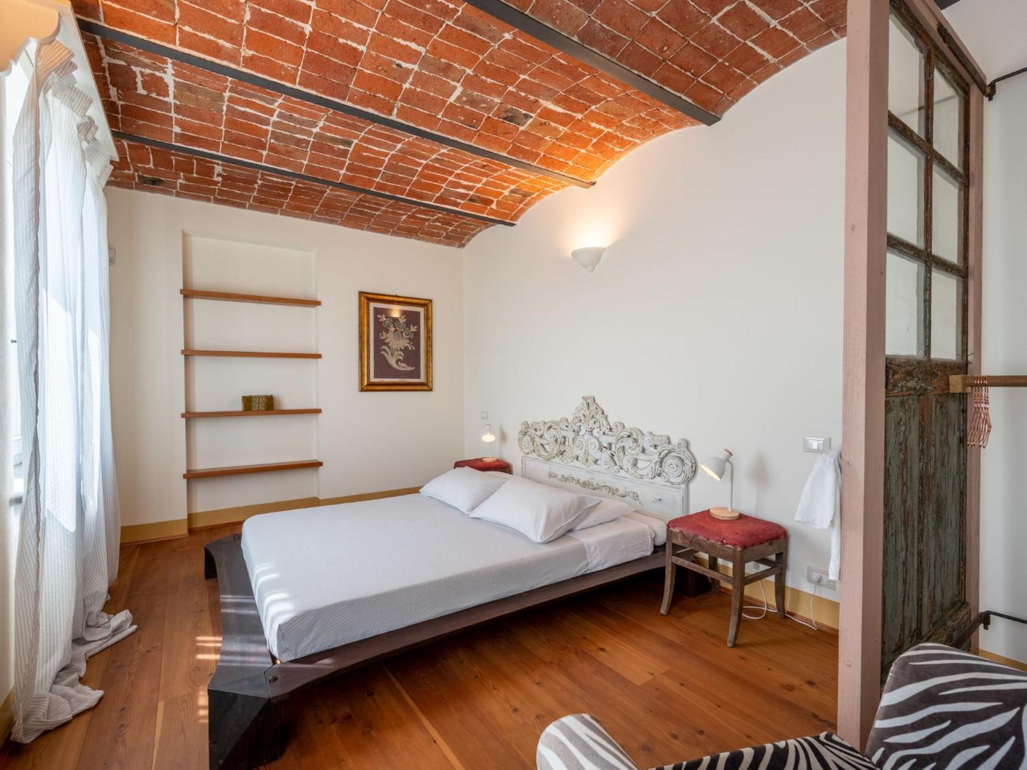 Holiday Home La Bell'Aria By Interhome Tonco المظهر الخارجي الصورة